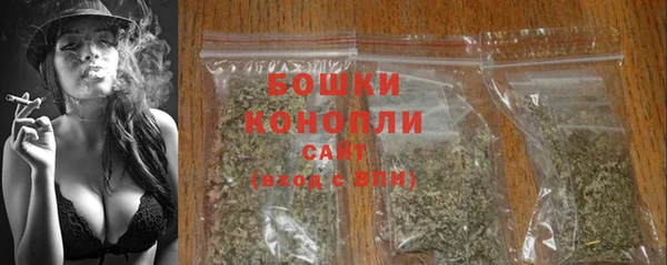 PSILOCYBIN Семикаракорск