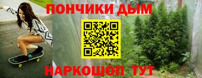 дмт Майкоп