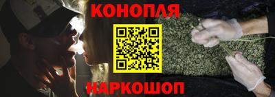 шишки Магадан