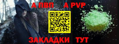 дмт Майкоп