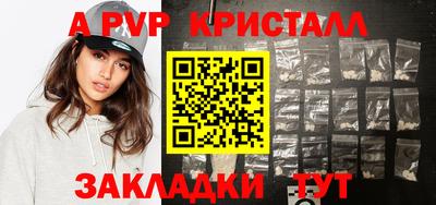 дмт Майкоп